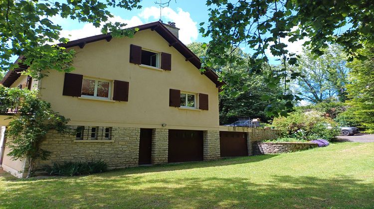 Ma-Cabane - Vente Maison ASPRIERES, 220 m²