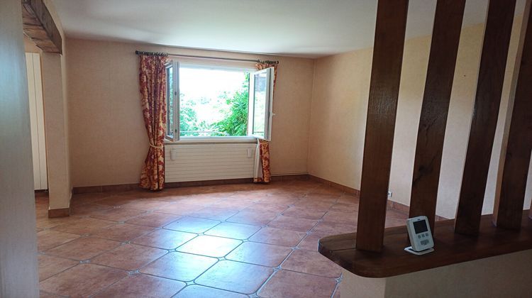 Ma-Cabane - Vente Maison ASPRIERES, 220 m²