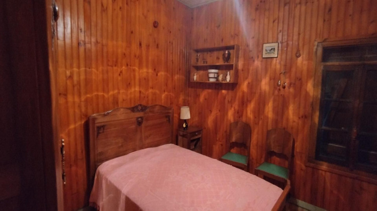 Ma-Cabane - Vente Maison Asprieres, 50 m²