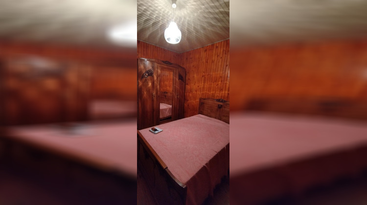 Ma-Cabane - Vente Maison Asprieres, 50 m²