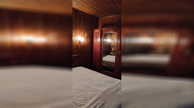 Ma-Cabane - Vente Maison Asprieres, 50 m²