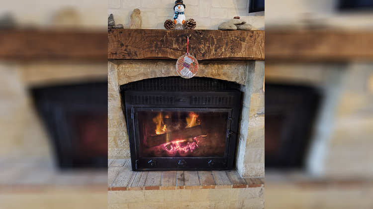 Ma-Cabane - Vente Maison Asprières, 90 m²