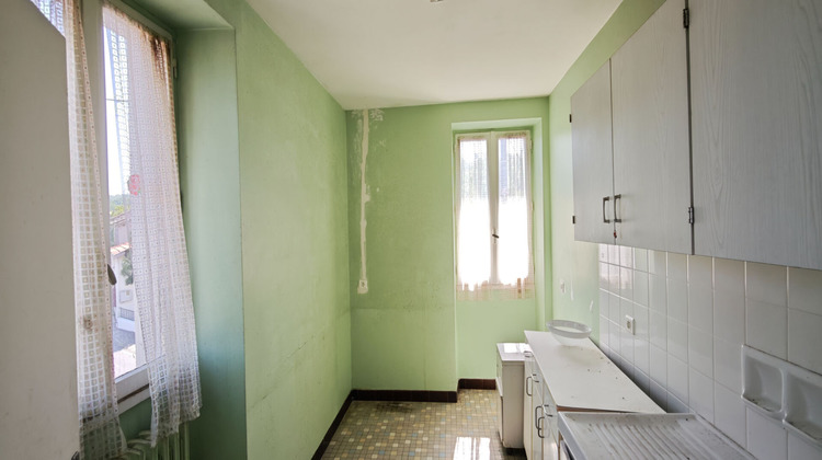 Ma-Cabane - Vente Maison ASPRIERES, 200 m²