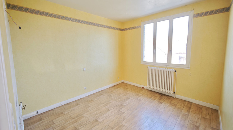 Ma-Cabane - Vente Maison ASPRIERES, 200 m²