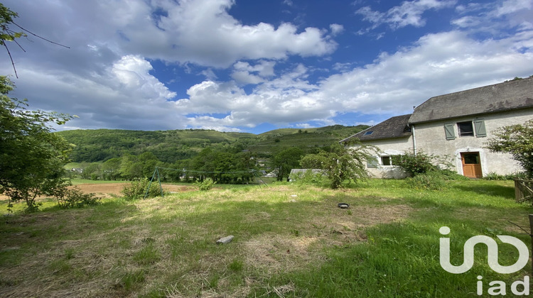 Ma-Cabane - Vente Maison Asque, 215 m²