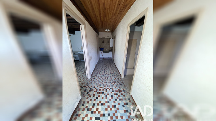 Ma-Cabane - Vente Maison Asque, 85 m²