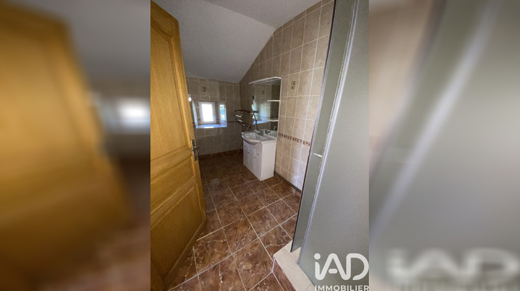 Ma-Cabane - Vente Maison Asque, 85 m²