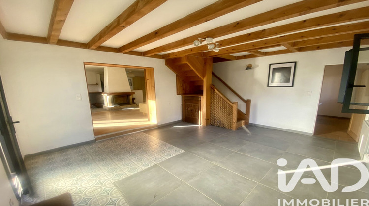 Ma-Cabane - Vente Maison Asque, 105 m²