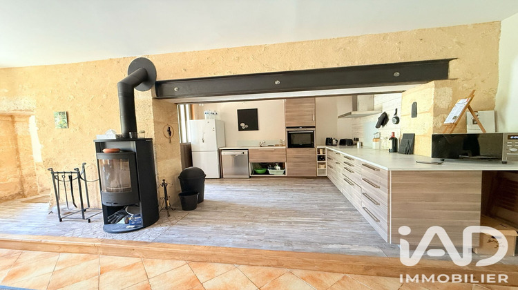 Ma-Cabane - Vente Maison Asques, 140 m²