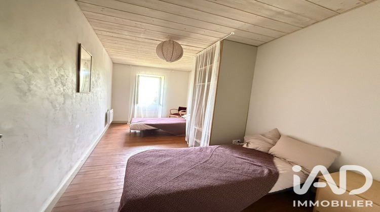 Ma-Cabane - Vente Maison Asques, 140 m²
