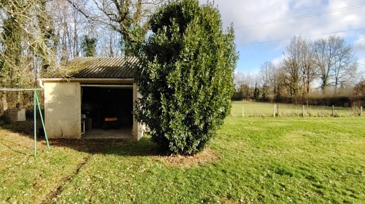 Ma-Cabane - Vente Maison ASSAIS LES JUMEAUX, 136 m²