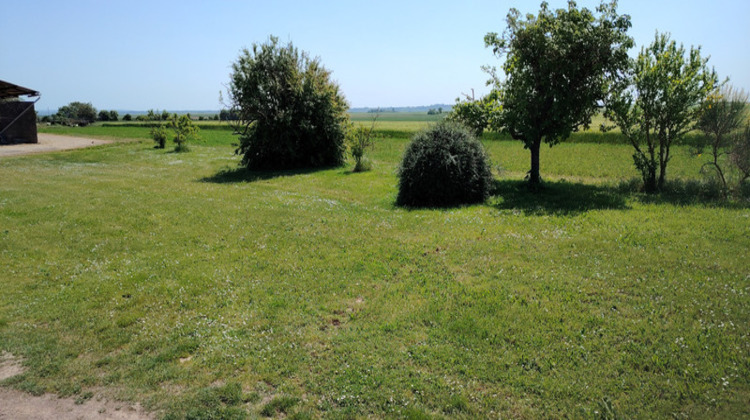 Ma-Cabane - Vente Maison ASSAIS LES JUMEAUX, 180 m²