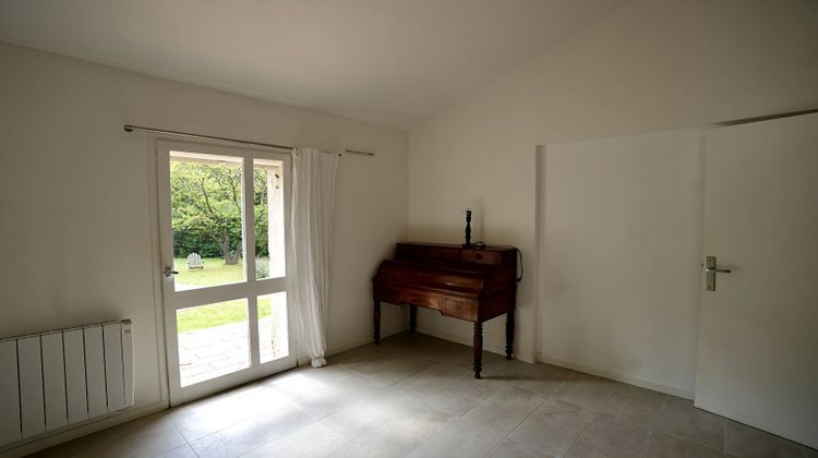 Ma-Cabane - Vente Maison ASSAS, 170 m²