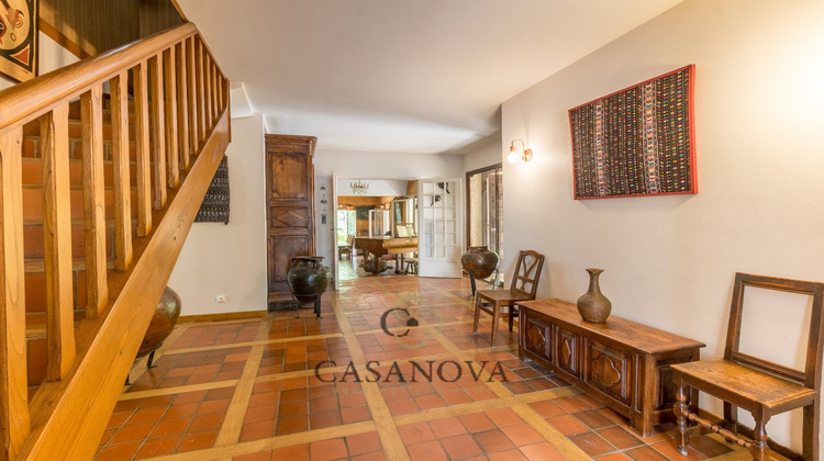 Ma-Cabane - Vente Maison ASSAS, 234 m²