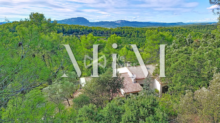 Ma-Cabane - Vente Maison Assas, 230 m²