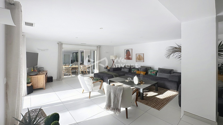 Ma-Cabane - Vente Maison Assas, 200 m²