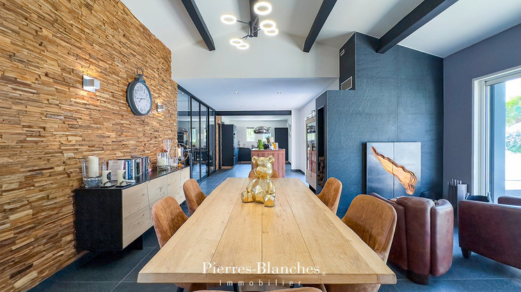 Ma-Cabane - Vente Maison ASSAS, 330 m²