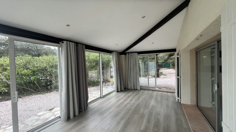 Ma-Cabane - Vente Maison ASSAS, 0 m²