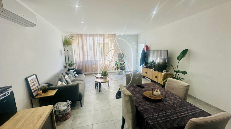 Ma-Cabane - Vente Maison Assas, 90 m²