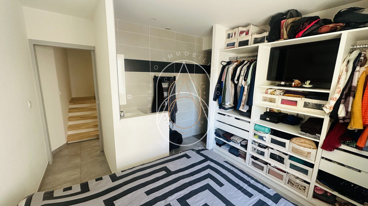 Ma-Cabane - Vente Maison Assas, 90 m²