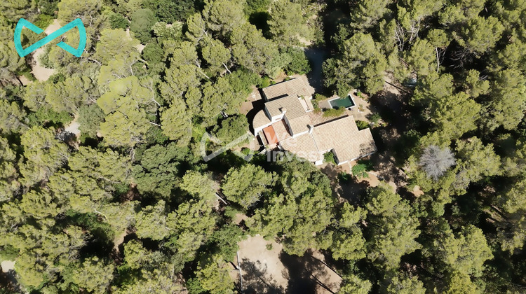 Ma-Cabane - Vente Maison Assas, 230 m²
