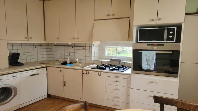 Ma-Cabane - Vente Maison Assat, 180 m²