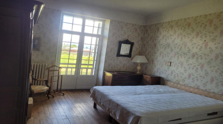 Ma-Cabane - Vente Maison Assat, 180 m²