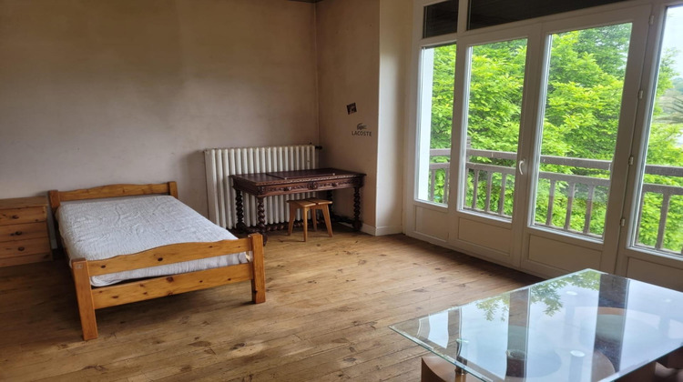 Ma-Cabane - Vente Maison Assat, 180 m²