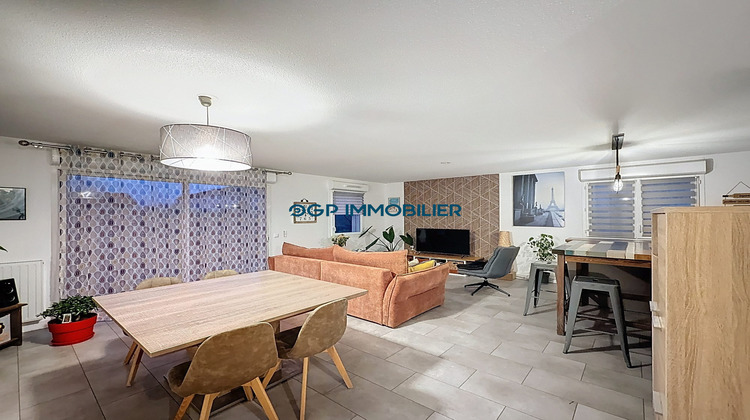 Ma-Cabane - Vente Maison Assat, 72 m²