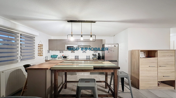 Ma-Cabane - Vente Maison Assat, 72 m²