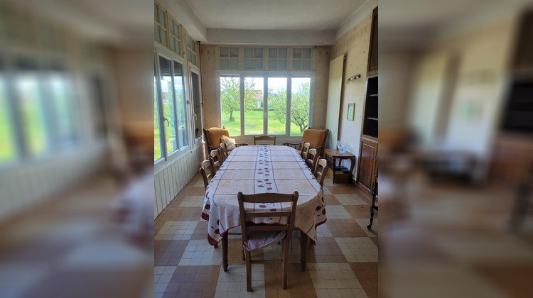 Ma-Cabane - Vente Maison Assat, 180 m²
