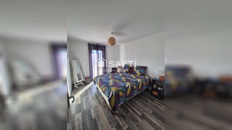 Ma-Cabane - Vente Maison Assat, 98 m²