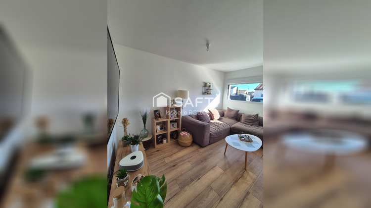 Ma-Cabane - Vente Maison Assat, 98 m²