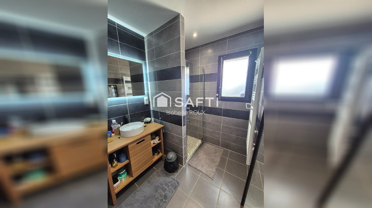 Ma-Cabane - Vente Maison Assat, 98 m²
