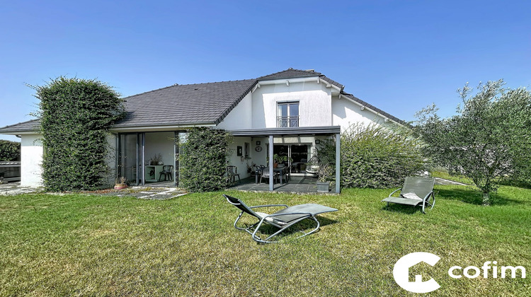 Ma-Cabane - Vente Maison Assat, 150 m²