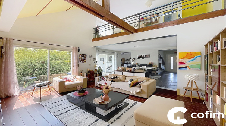 Ma-Cabane - Vente Maison Assat, 150 m²