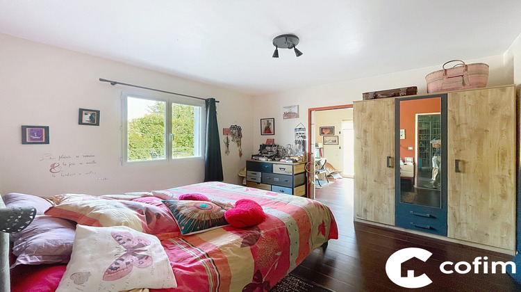 Ma-Cabane - Vente Maison Assat, 150 m²