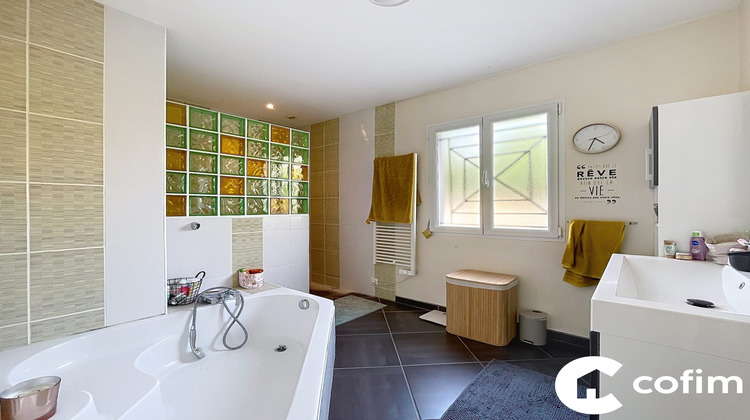 Ma-Cabane - Vente Maison Assat, 150 m²