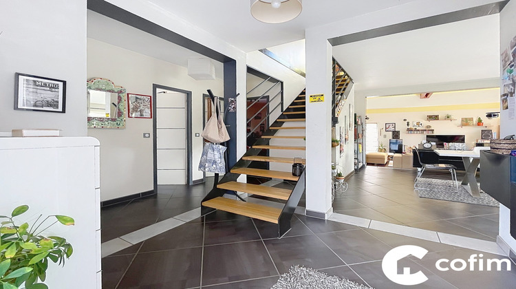Ma-Cabane - Vente Maison Assat, 150 m²