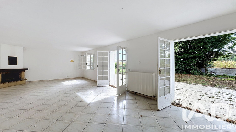Ma-Cabane - Vente Maison Assat, 152 m²