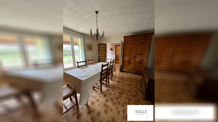 Ma-Cabane - Vente Maison Assé-le-Boisne, 72 m²