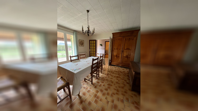 Ma-Cabane - Vente Maison Assé-le-Boisne, 72 m²