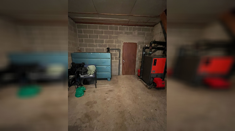 Ma-Cabane - Vente Maison Assé-le-Boisne, 72 m²
