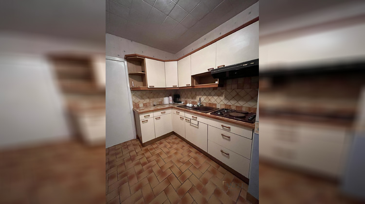 Ma-Cabane - Vente Maison Assé-le-Boisne, 72 m²