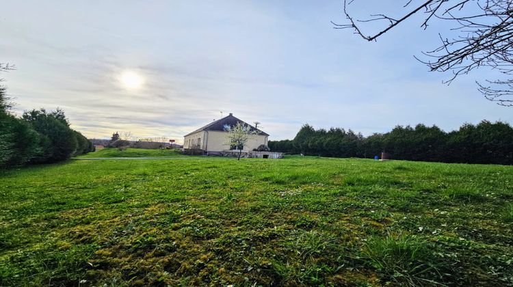 Ma-Cabane - Vente Maison Assenay, 330 m²