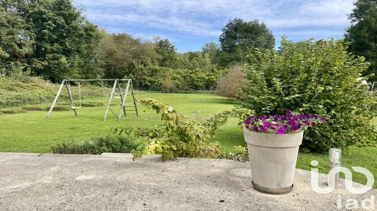 Ma-Cabane - Vente Maison Assenay, 136 m²