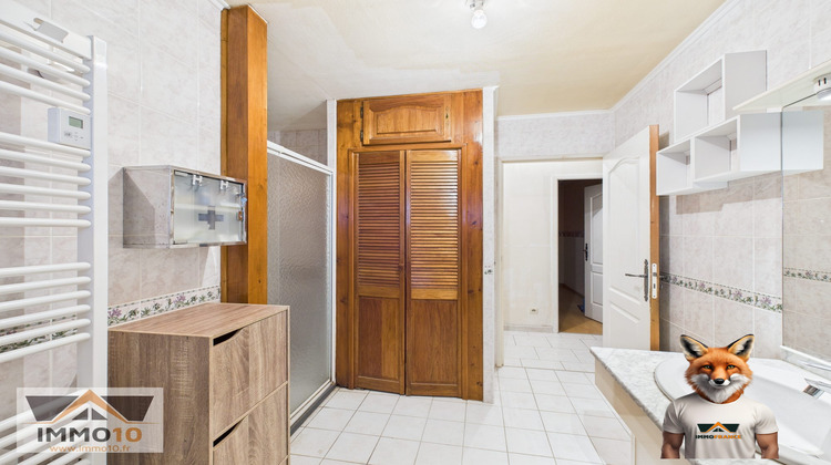 Ma-Cabane - Vente Maison Assenay, 116 m²