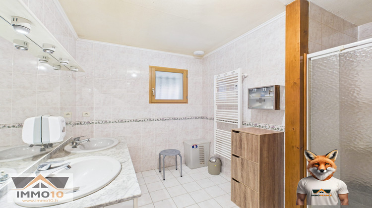 Ma-Cabane - Vente Maison Assenay, 116 m²