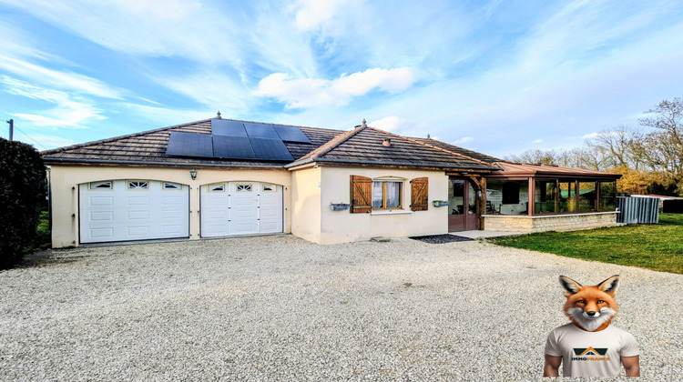Ma-Cabane - Vente Maison Assenay, 116 m²