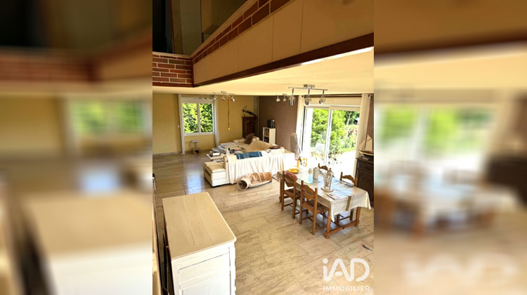 Ma-Cabane - Vente Maison Assenay, 267 m²